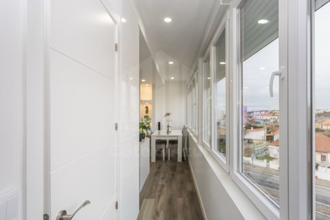 Wohnung in Amora, Setubal, Amora - € 295.000 | Ref: 10271 - Foto 26