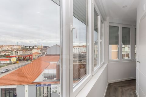 Wohnung in Amora, Setubal, Amora - € 295.000 | Ref: 10271 - Foto 27