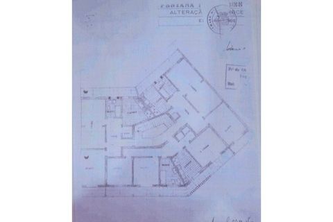 Wohnung in Amora, Setubal, Amora - € 295.000 | Ref: 10271 - Foto 33