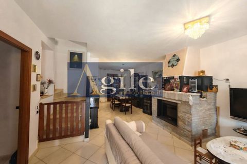 Lejlighed i Nereto, Teramo, Nereto - € 240.000 | Ref: 3581 - foto 2