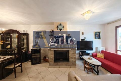 Lejlighed i Nereto, Teramo, Nereto - € 240.000 | Ref: 3581 - foto 3