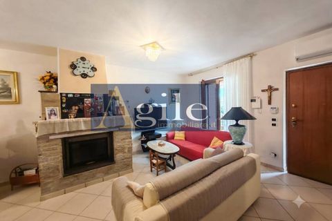 Lejlighed i Nereto, Teramo, Nereto - € 240.000 | Ref: 3581 - foto 4