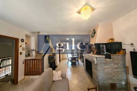 Lejlighed i Nereto, Teramo, Nereto - € 240.000 | Ref: 3581 - foto 5