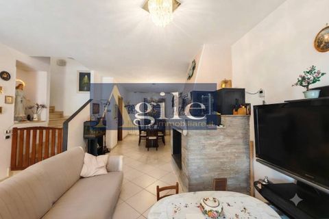 Lejlighed i Nereto, Teramo, Nereto - € 240.000 | Ref: 3581 - foto 6