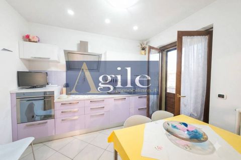 Lejlighed i Nereto, Teramo, Nereto - € 240.000 | Ref: 3581 - foto 7