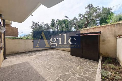 Lejlighed i Nereto, Teramo, Nereto - € 240.000 | Ref: 3581 - foto 8