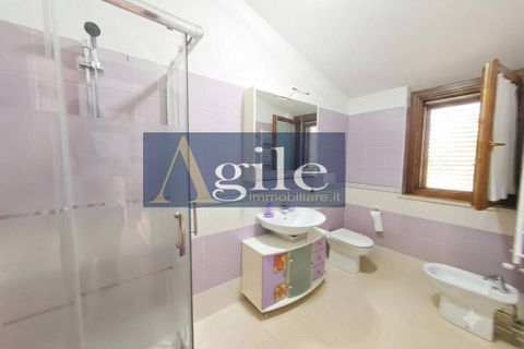 Lejlighed i Nereto, Teramo, Nereto - € 240.000 | Ref: 3581 - foto 9