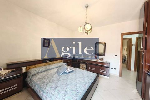 Lejlighed i Nereto, Teramo, Nereto - € 240.000 | Ref: 3581 - foto 10