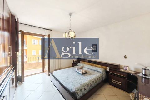 Lejlighed i Nereto, Teramo, Nereto - € 240.000 | Ref: 3581 - foto 11