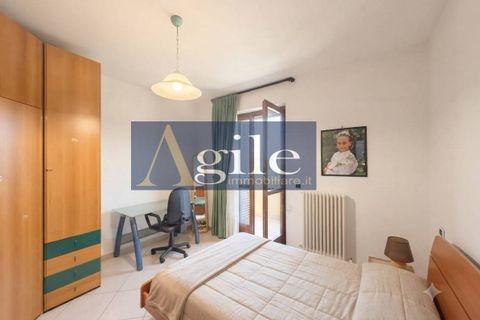 Lejlighed i Nereto, Teramo, Nereto - € 240.000 | Ref: 3581 - foto 12