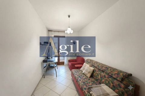 Lejlighed i Nereto, Teramo, Nereto - € 240.000 | Ref: 3581 - foto 13