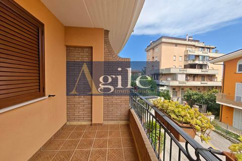 Lejlighed i Nereto, Teramo, Nereto - € 240.000 | Ref: 3581 - foto 14