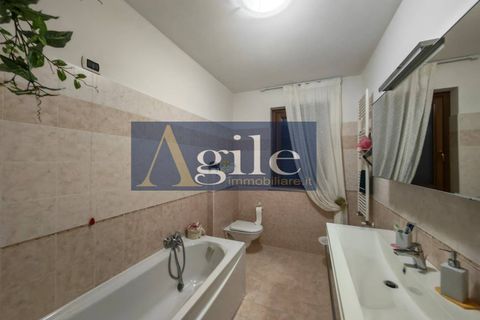 Lejlighed i Nereto, Teramo, Nereto - € 240.000 | Ref: 3581 - foto 15