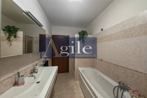 Lejlighed i Nereto, Teramo, Nereto - € 240.000 | Ref: 3581 - foto 16