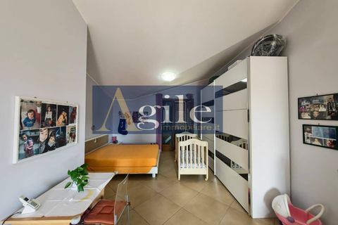 Lejlighed i Nereto, Teramo, Nereto - € 240.000 | Ref: 3581 - foto 17