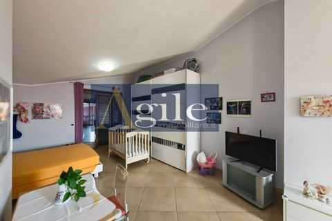 Lejlighed i Nereto, Teramo, Nereto - € 240.000 | Ref: 3581 - foto 18