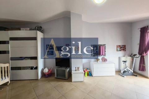 Lejlighed i Nereto, Teramo, Nereto - € 240.000 | Ref: 3581 - foto 19