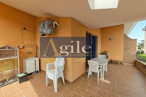 Lejlighed i Nereto, Teramo, Nereto - € 240.000 | Ref: 3581 - foto 20