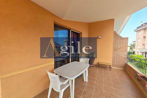 Lejlighed i Nereto, Teramo, Nereto - € 240.000 | Ref: 3581 - foto 21