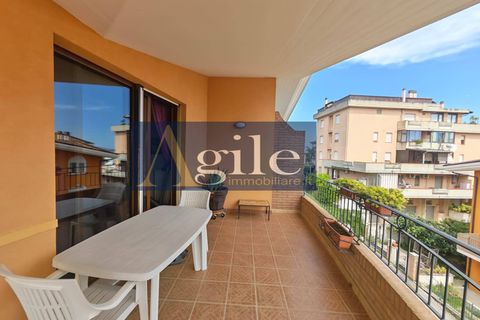 Lejlighed i Nereto, Teramo, Nereto - € 240.000 | Ref: 3581 - foto 22