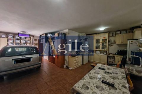 Lejlighed i Nereto, Teramo, Nereto - € 240.000 | Ref: 3581 - foto 23