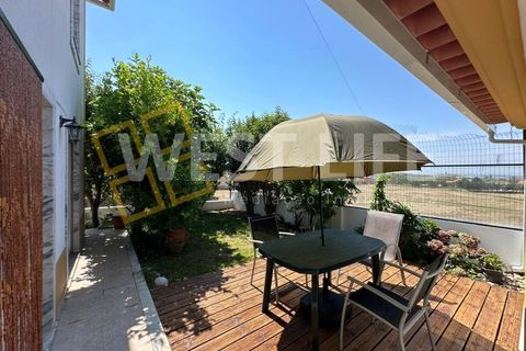 Villa i Santa Barbara, Lisbon, Santa Barbara - € 360.000 | Ref: 5877WT - foto 5
