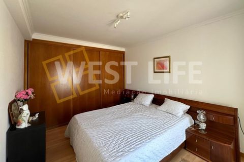 Villa i Santa Barbara, Lisbon, Santa Barbara - € 360.000 | Ref: 5877WT - foto 11