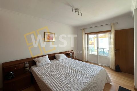 Villa i Santa Barbara, Lisbon, Santa Barbara - € 360.000 | Ref: 5877WT - foto 12