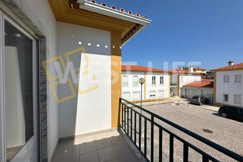 Villa i Santa Barbara, Lisbon, Santa Barbara - € 360.000 | Ref: 5877WT - foto 13