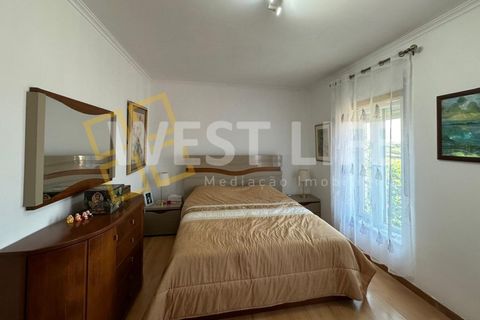 Villa i Santa Barbara, Lisbon, Santa Barbara - € 360.000 | Ref: 5877WT - foto 16
