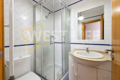 Villa i Santa Barbara, Lisbon, Santa Barbara - € 360.000 | Ref: 5877WT - foto 19