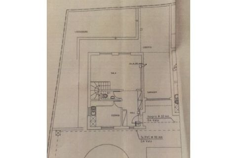 Villa i Santa Barbara, Lisbon, Santa Barbara - € 360.000 | Ref: 5877WT - foto 23