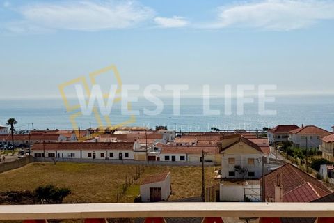 Lejlighed i Ericeira, Lisbon, Ericeira - € 575.000 | Ref: 5699WE - foto 1