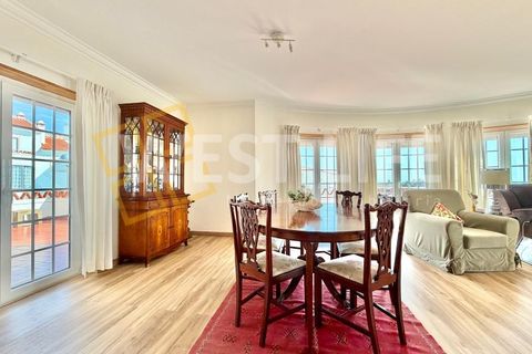 Lejlighed i Ericeira, Lisbon, Ericeira - € 575.000 | Ref: 5699WE - foto 2