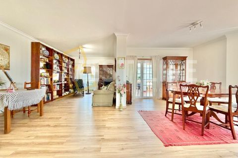 Lejlighed i Ericeira, Lisbon, Ericeira - € 575.000 | Ref: 5699WE - foto 3