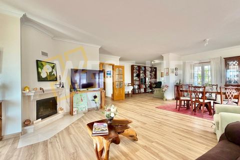 Lejlighed i Ericeira, Lisbon, Ericeira - € 575.000 | Ref: 5699WE - foto 4