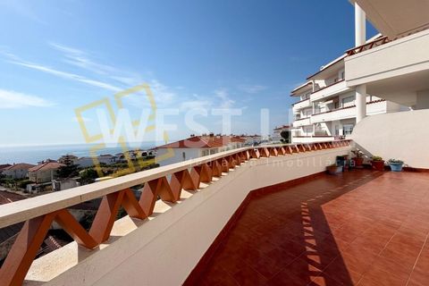 Lejlighed i Ericeira, Lisbon, Ericeira - € 575.000 | Ref: 5699WE - foto 5