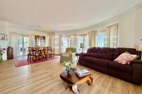 Lejlighed i Ericeira, Lisbon, Ericeira - € 575.000 | Ref: 5699WE - foto 6