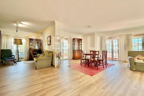Lejlighed i Ericeira, Lisbon, Ericeira - € 575.000 | Ref: 5699WE - foto 7