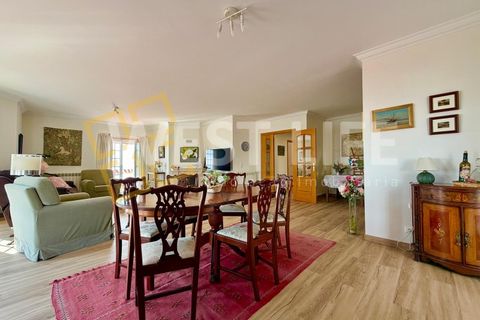 Lejlighed i Ericeira, Lisbon, Ericeira - € 575.000 | Ref: 5699WE - foto 8