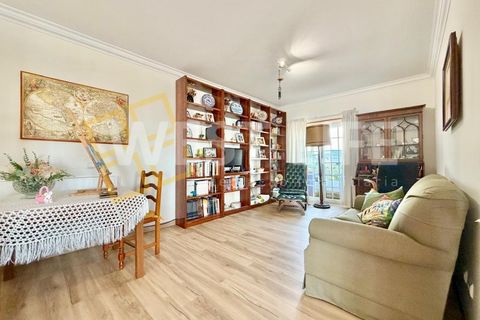 Lejlighed i Ericeira, Lisbon, Ericeira - € 575.000 | Ref: 5699WE - foto 9