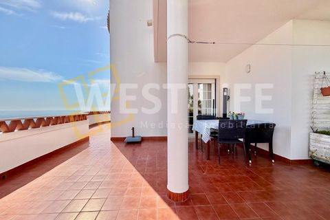 Lejlighed i Ericeira, Lisbon, Ericeira - € 575.000 | Ref: 5699WE - foto 10