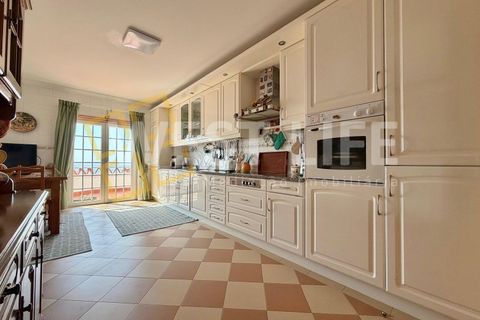 Lejlighed i Ericeira, Lisbon, Ericeira - € 575.000 | Ref: 5699WE - foto 11