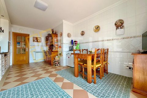 Lejlighed i Ericeira, Lisbon, Ericeira - € 575.000 | Ref: 5699WE - foto 12