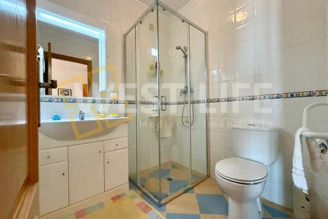 Lejlighed i Ericeira, Lisbon, Ericeira - € 575.000 | Ref: 5699WE - foto 14