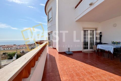 Lejlighed i Ericeira, Lisbon, Ericeira - € 575.000 | Ref: 5699WE - foto 15