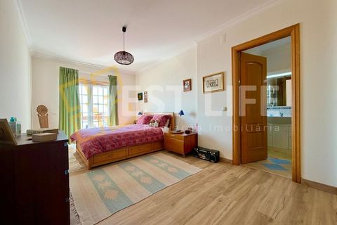 Lejlighed i Ericeira, Lisbon, Ericeira - € 575.000 | Ref: 5699WE - foto 16