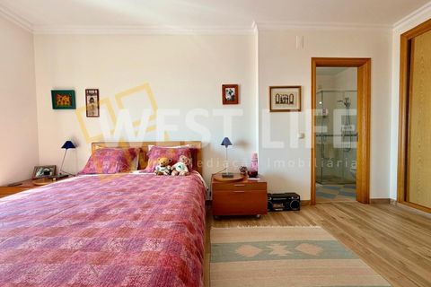 Lejlighed i Ericeira, Lisbon, Ericeira - € 575.000 | Ref: 5699WE - foto 17
