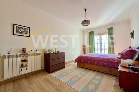 Lejlighed i Ericeira, Lisbon, Ericeira - € 575.000 | Ref: 5699WE - foto 18