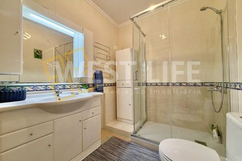 Lejlighed i Ericeira, Lisbon, Ericeira - € 575.000 | Ref: 5699WE - foto 19